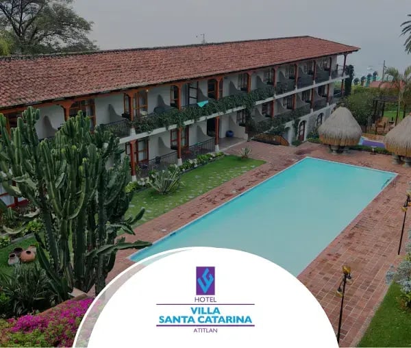 Villa-Santa-Catarina-domingo-a-jueves_W.jpg