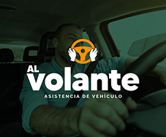 Volante