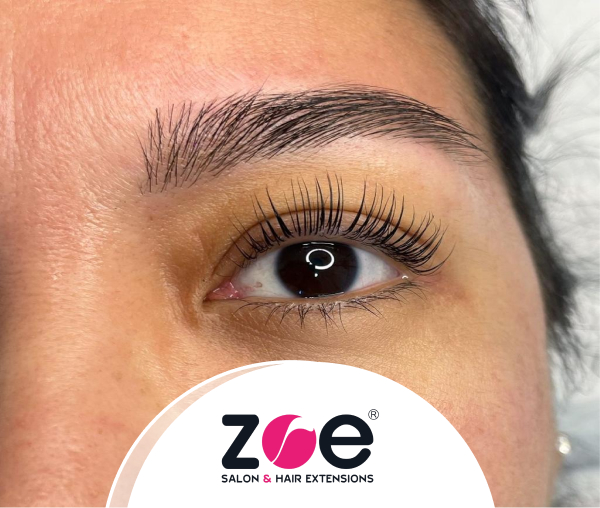 Zoe salon lifting_W