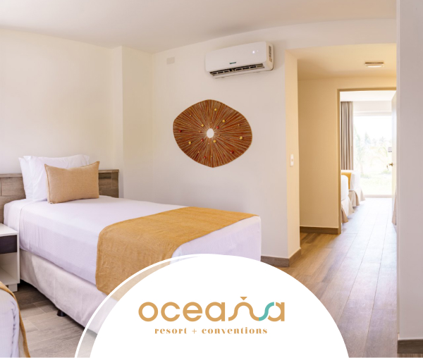 112-6-OCEANA