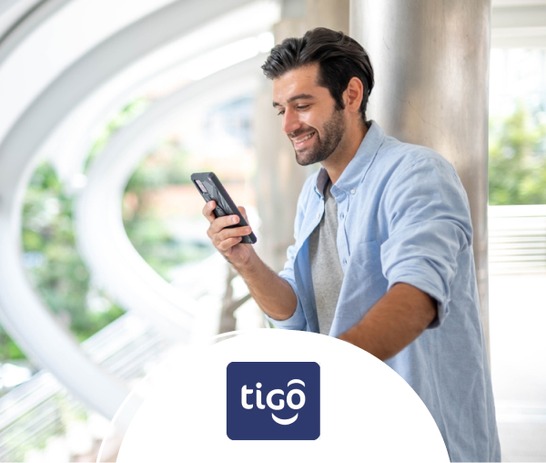 123-promo2-Tigo