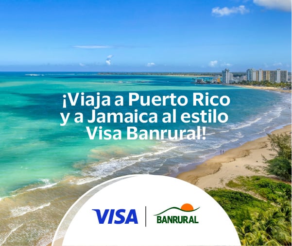 213-promo2-Visa