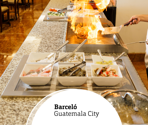 219-7-Hotel-Barcel