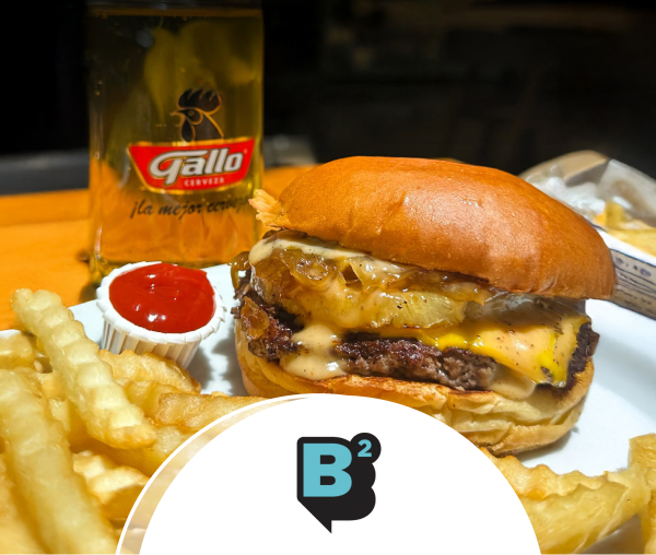220-3-Better-Burgers