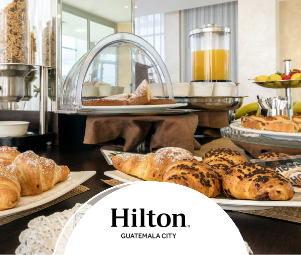 222-1-Hotel-HILTON