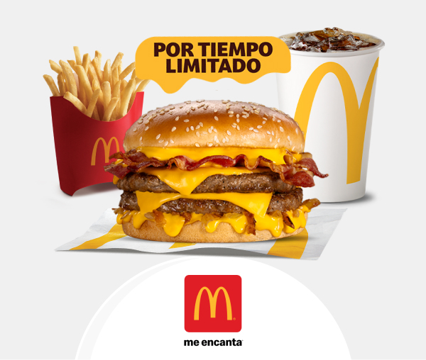 26-promo9-Mcdonalds