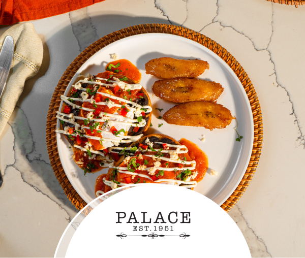 261-1-PALACE