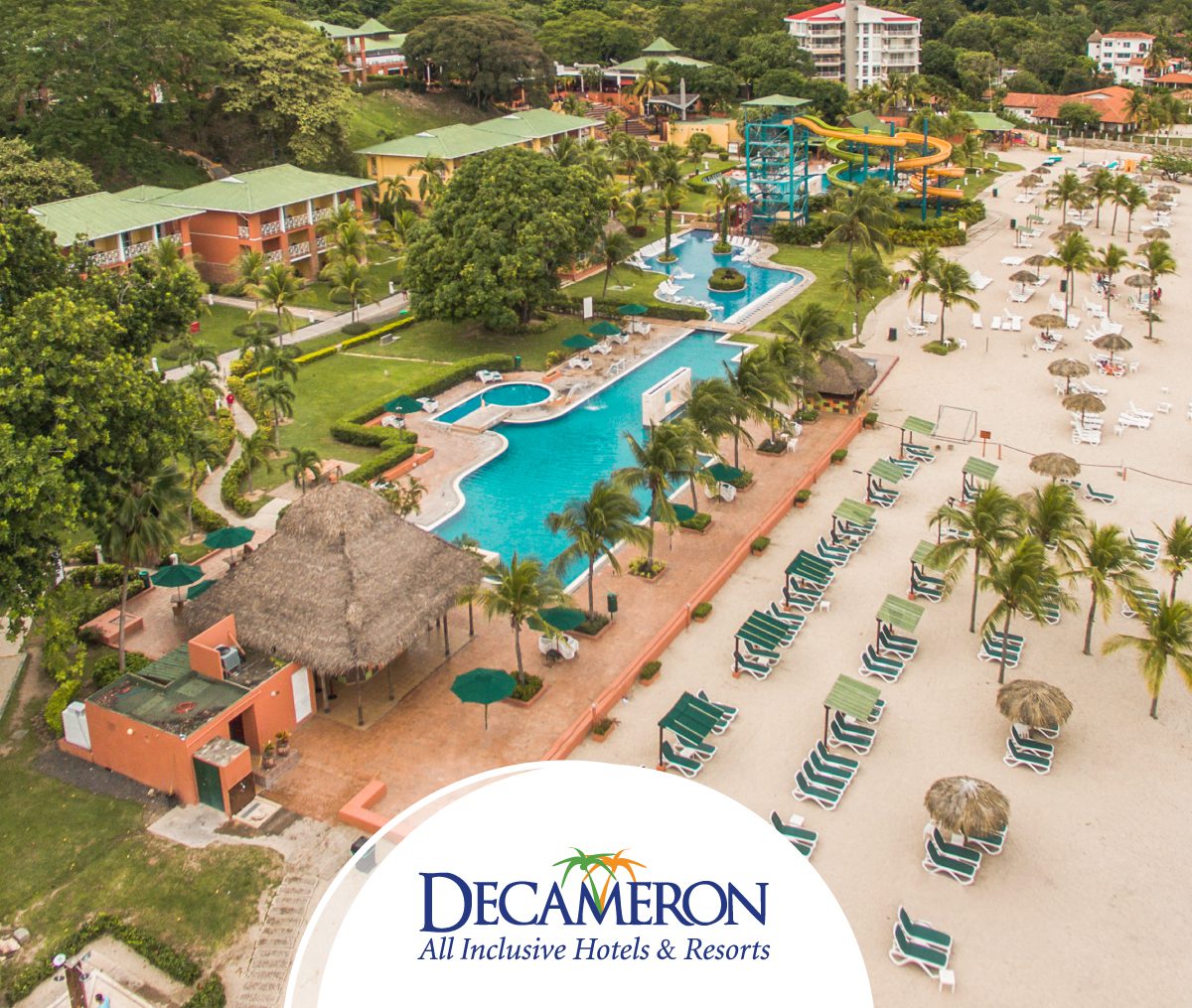 280-destacada-DECAMERON