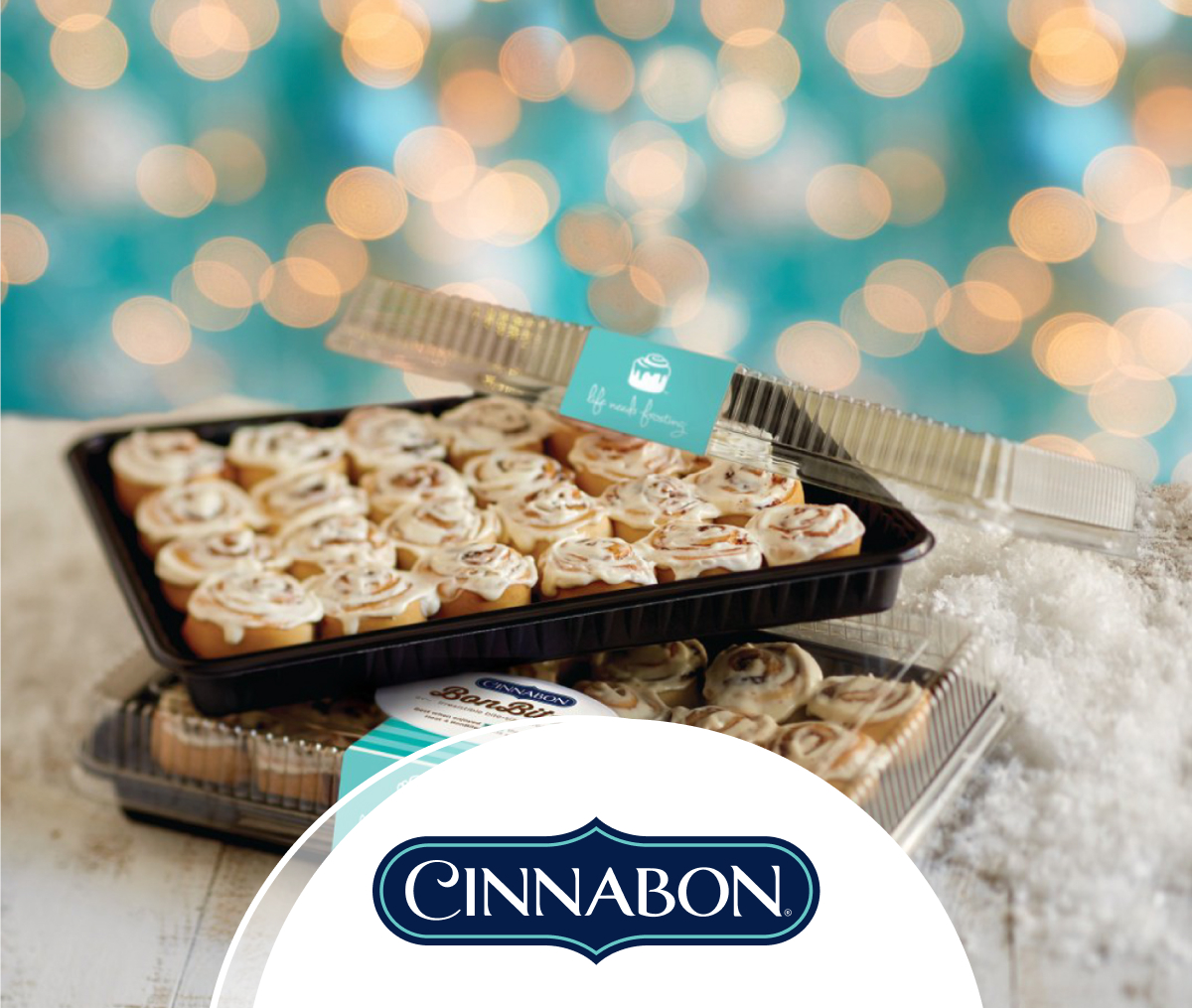 282-1-Cinnabon