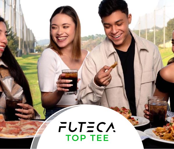 398-destacada-TOP-TEE