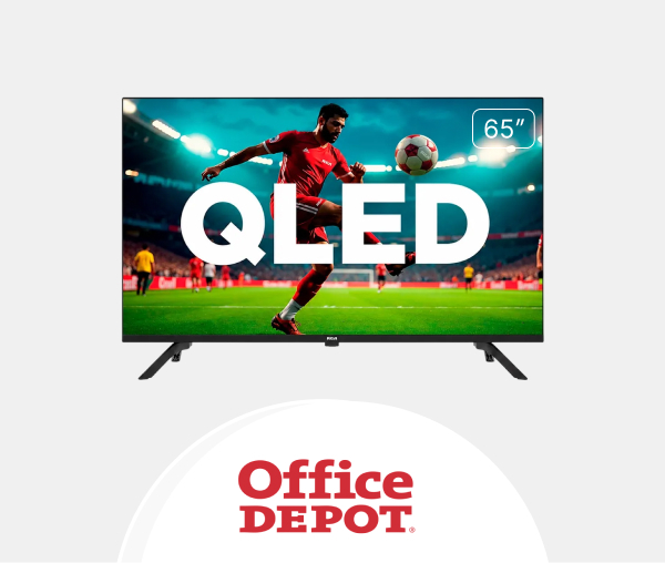 426-3-Office-Depot