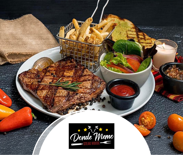 435-4-DONDE-MEMO-FOOD-amp-DRINKS