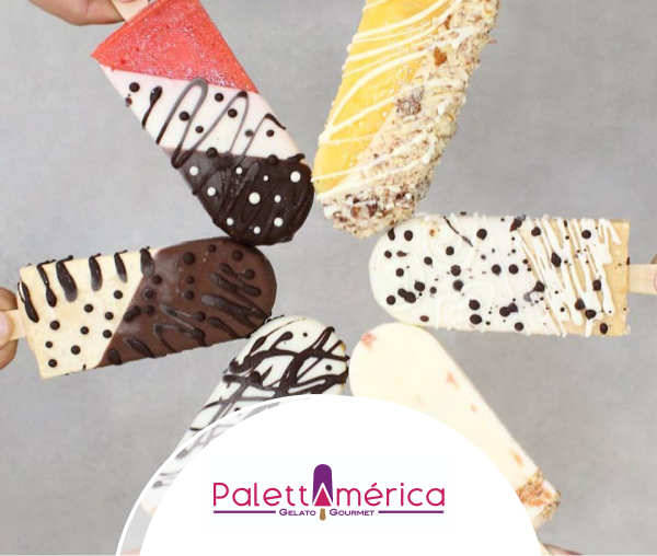 436-2-PALETTAM-RICA