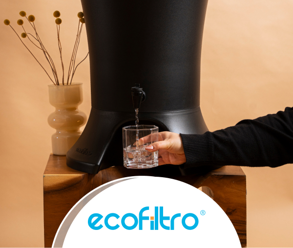 444-1-ECOFILTRO