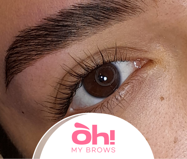 449-2-OH-MY-BROWS