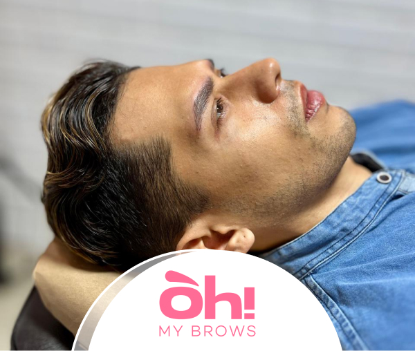 449-3-OH-MY-BROWS