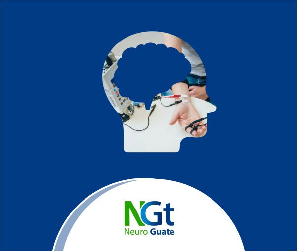 456-1-NEUROGUATE