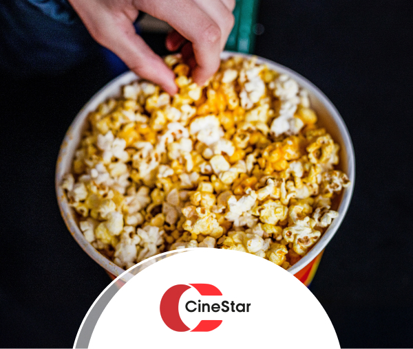 463-1-CINESTAR