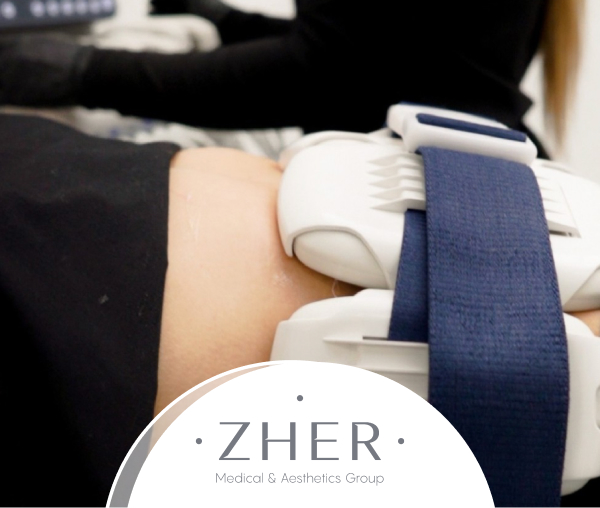 555-2-ZHER-MEDICAL-amp-AESTHETICS-GROUP