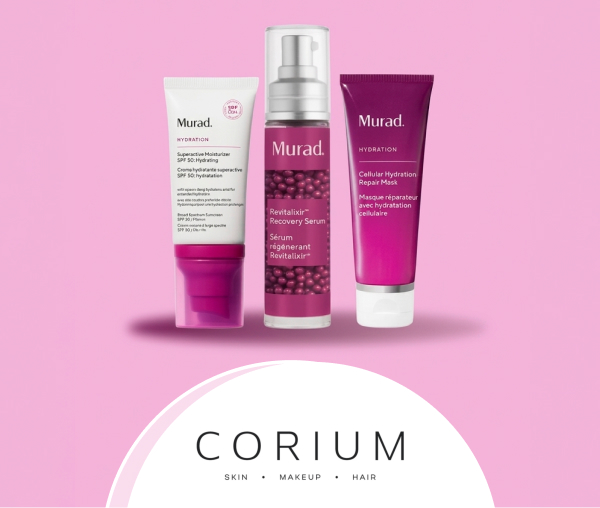 580-2-CORIUM
