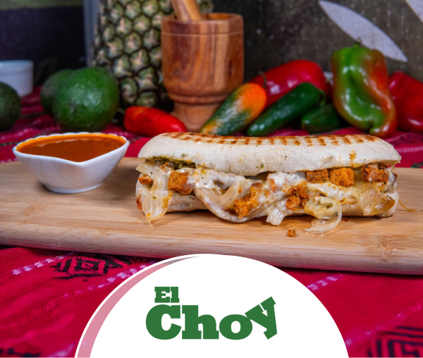 599-1-EL-CHOY