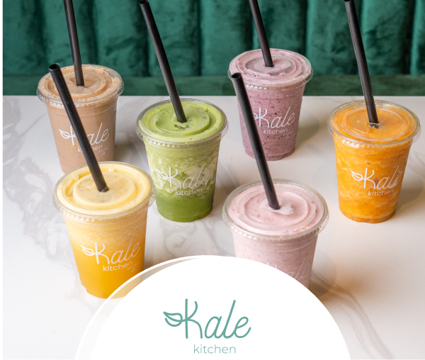 619-1-KALE-KITCHEN