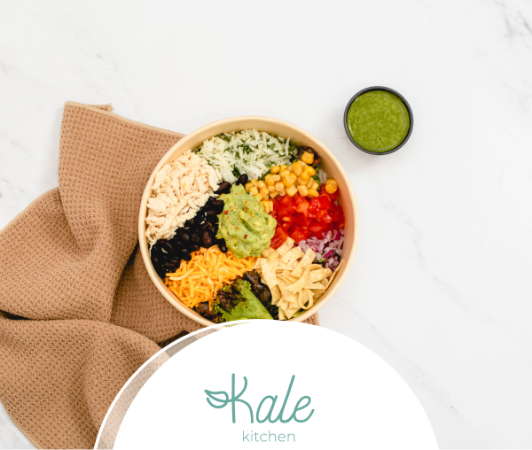 619-2-KALE-KITCHEN