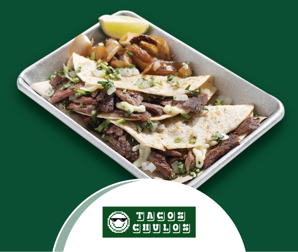 623-2-TACOS-CHULOS