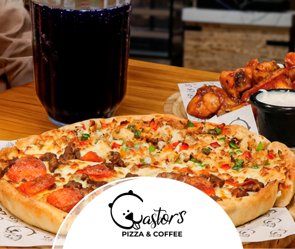 635-1-Castor-s-Pizza