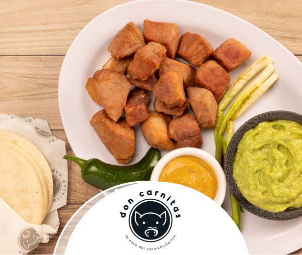 638-3-DON-CARNITAS