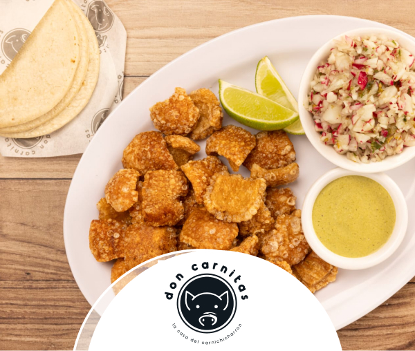 638-4-DON-CARNITAS