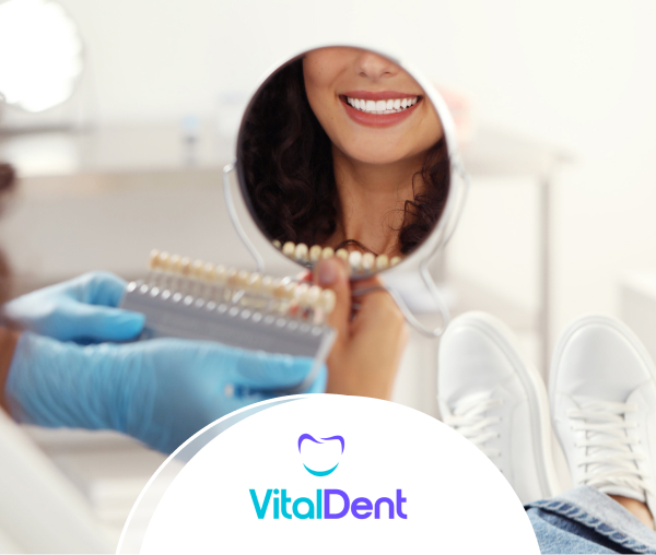668-2-VITALDENT