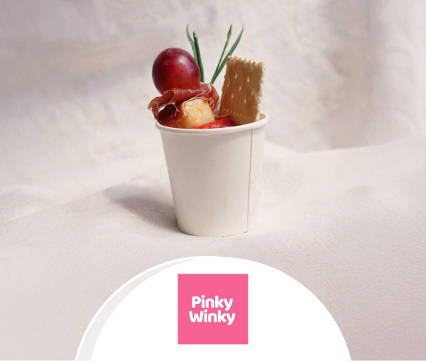671-1-PINKY-WINKY
