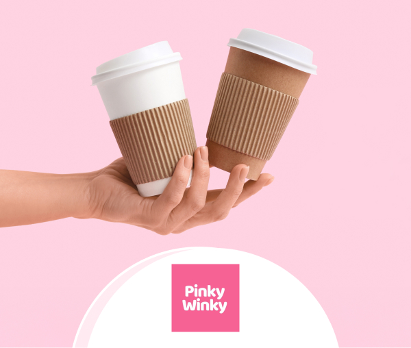671-4-PINKY-WINKY