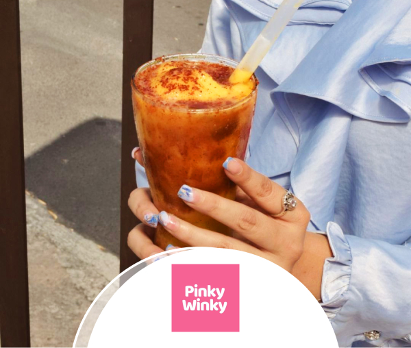 671-5-PINKY-WINKY