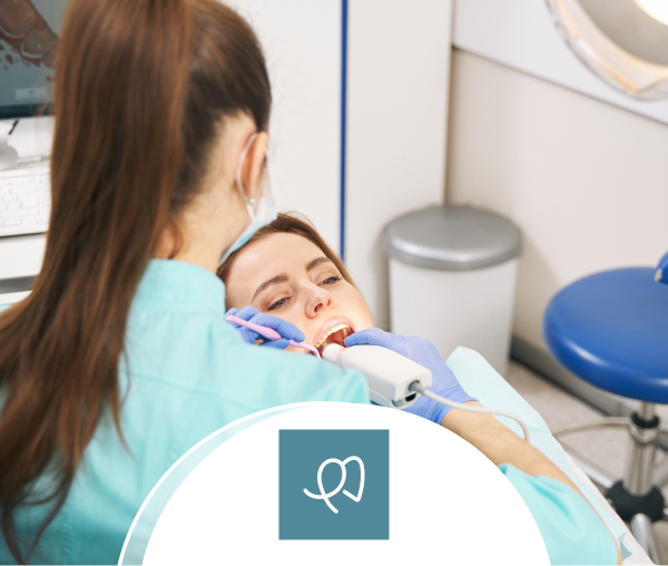 676-4-PERIDENTAL