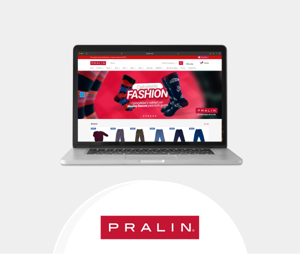 68-1-Pralin