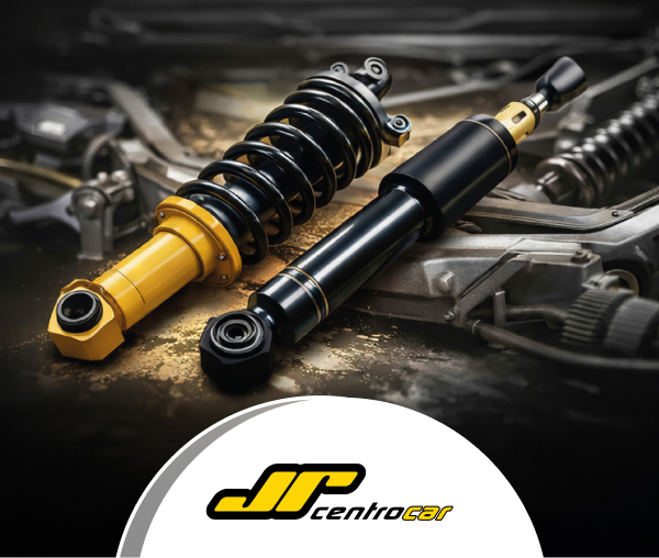 684-2-JR-CENTROCAR