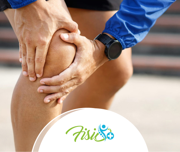 700-1-FISIO