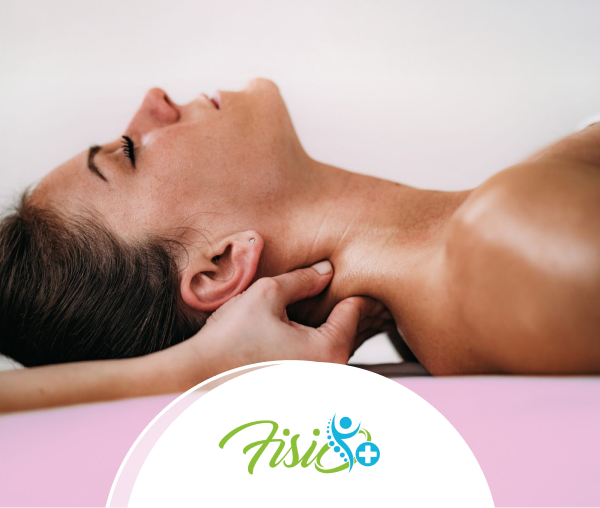 700-3-FISIO