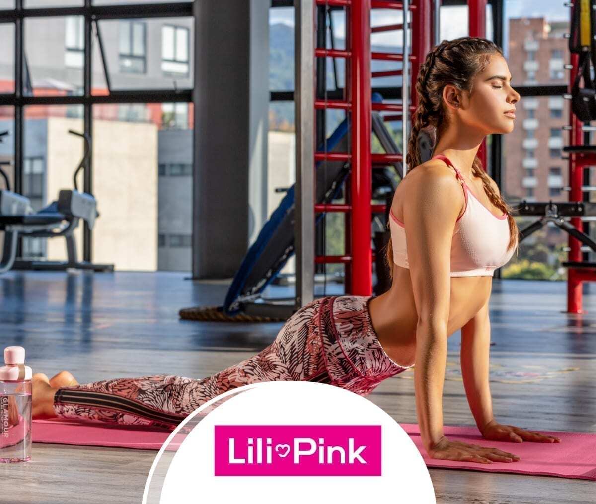 8-1-Lili-Pink