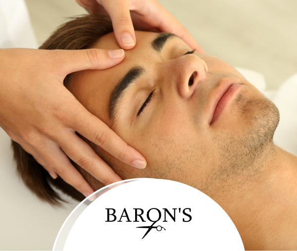 82-2-Baron-s-Barber-Shop