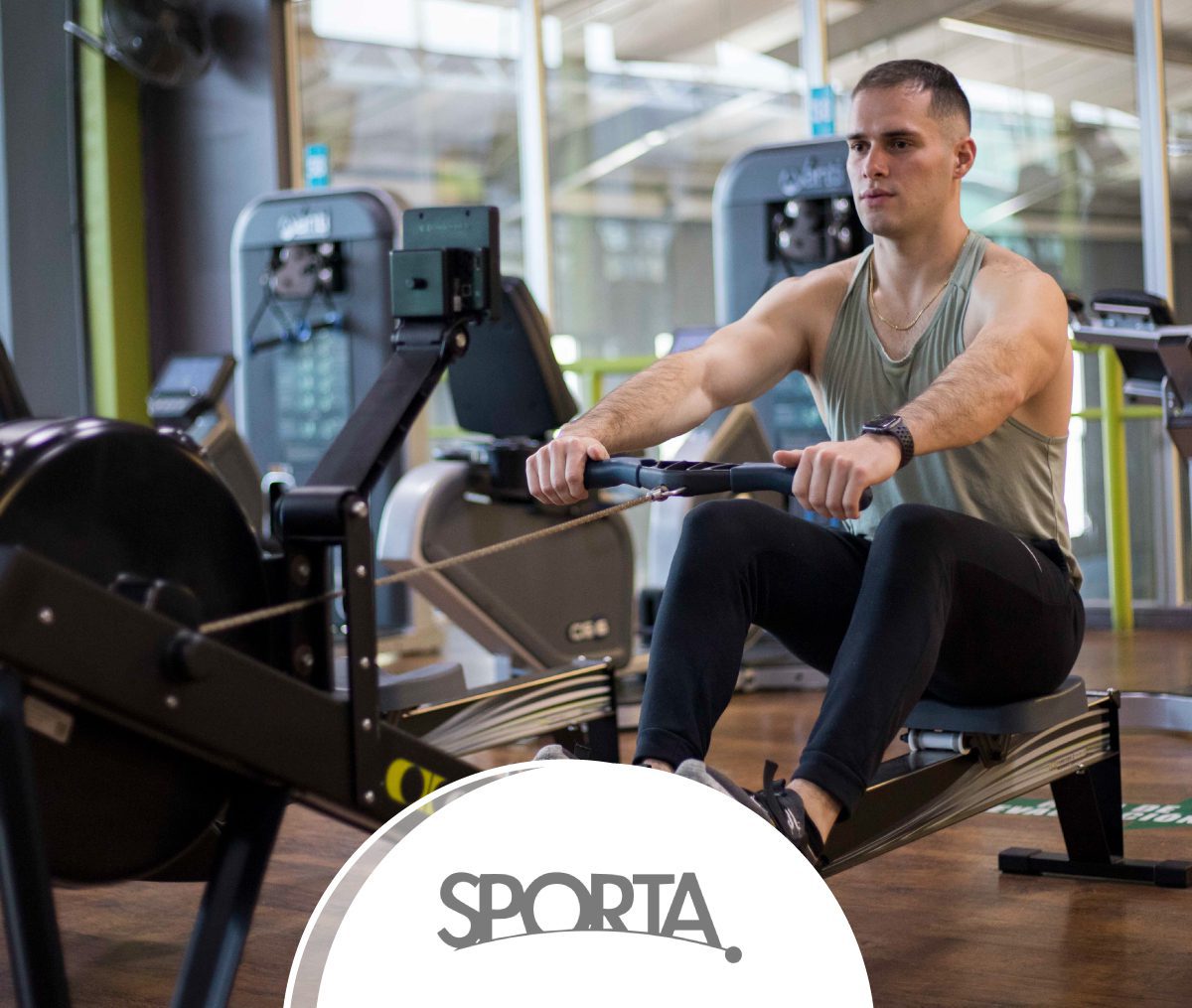 94-promo2-Sporta-Gym