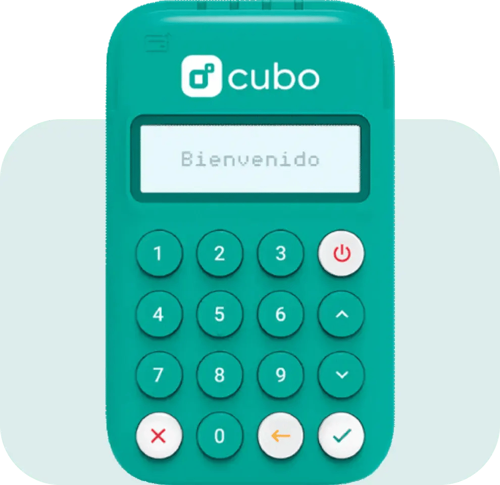 cubo-pos