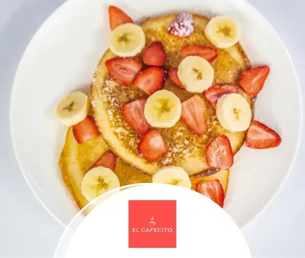 el-cafecito_2x1_WEB-1