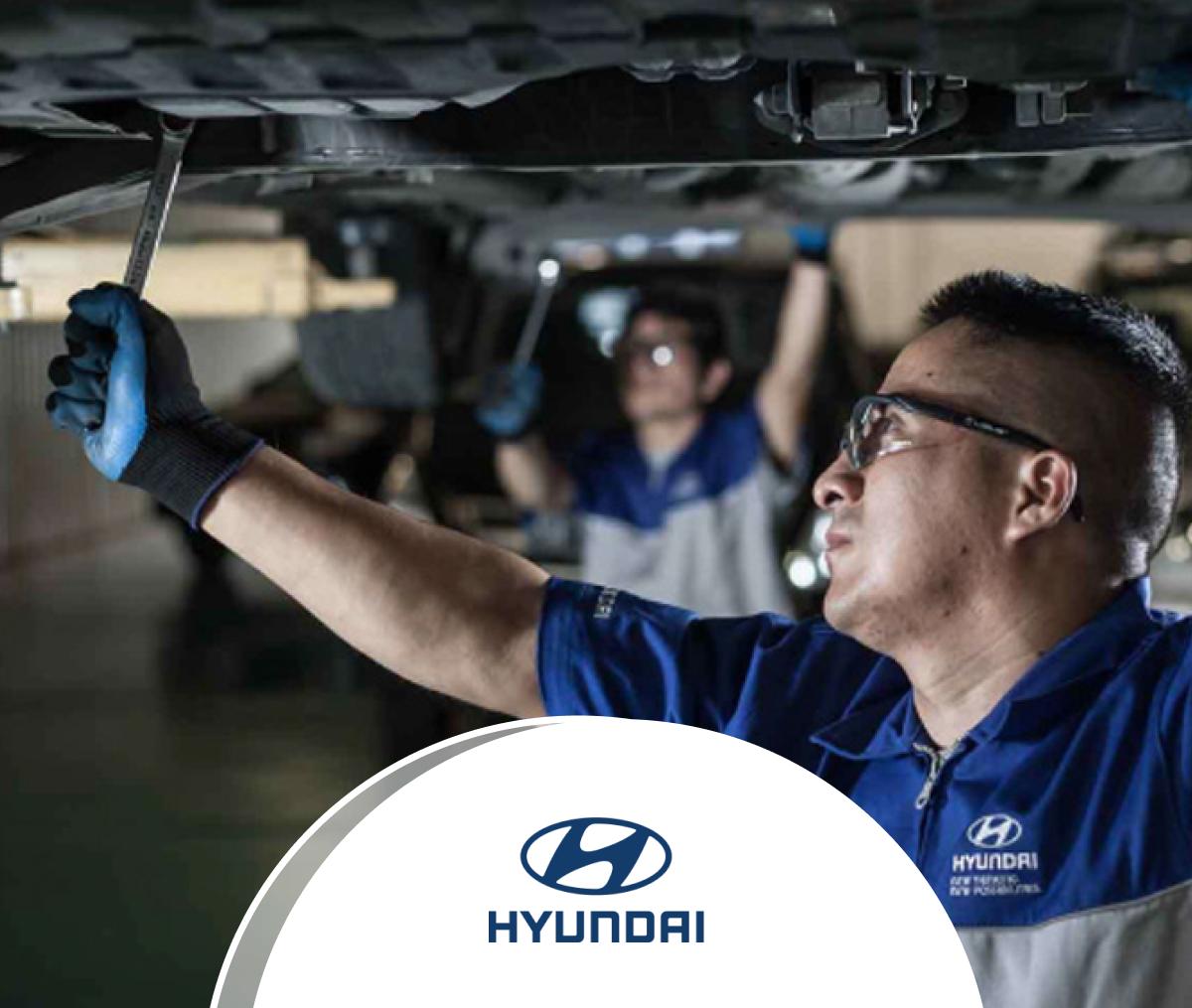 hyundai 10 des_W