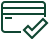 ico_compras_con_un_tap 1 (1)