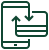ico_compras_con_un_tap 1 (2)