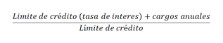 imagen (12)