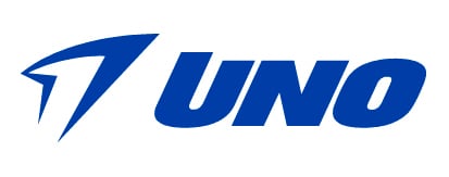 logo_uno